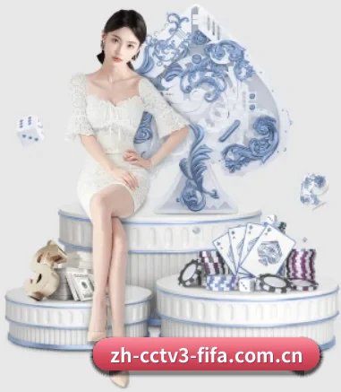 系统革新