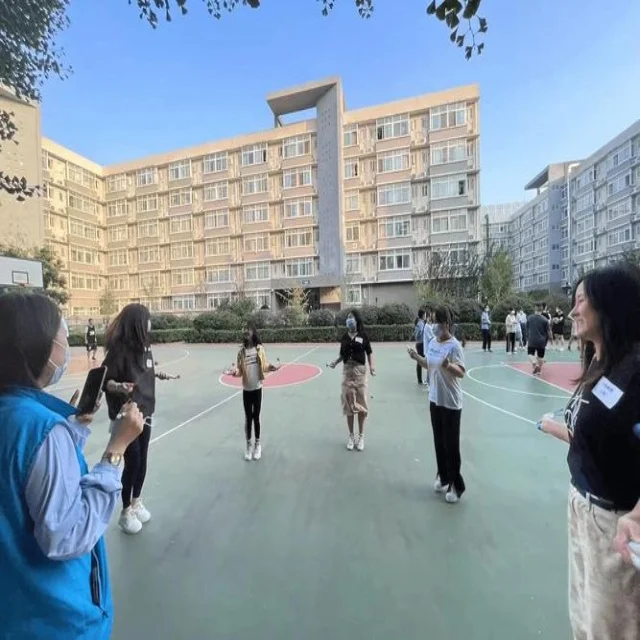 梅德韦杰夫蒙卡战场展现巅峰实力